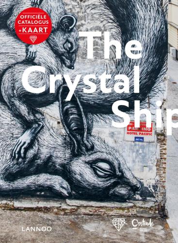  EXPERIENCE locale in Ostende