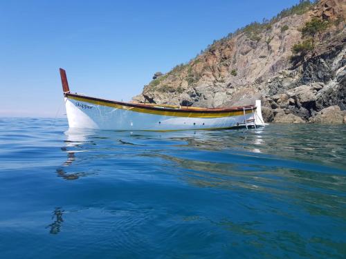 "Home away from home" "Home away from home"