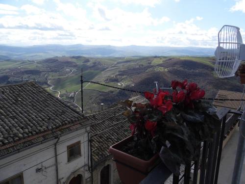 L'Antico Monastero - image 3