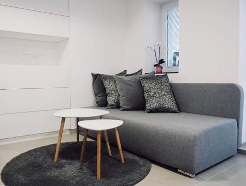 写真：Booking.com