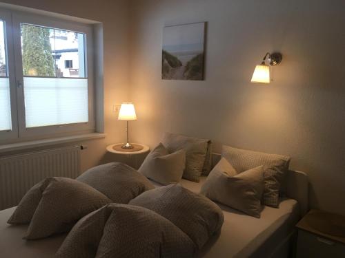 Haus Tschirgantblick in Tarrenz