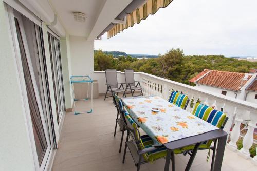 Apartman Kondic Omisalj in Omišalj
