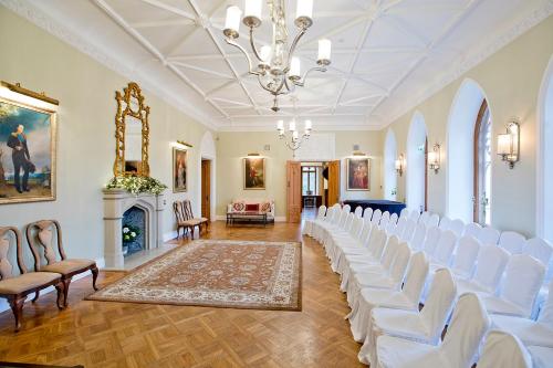 Schloss Fall, Keila-Joa, Keila-Joa (Foto 10)
