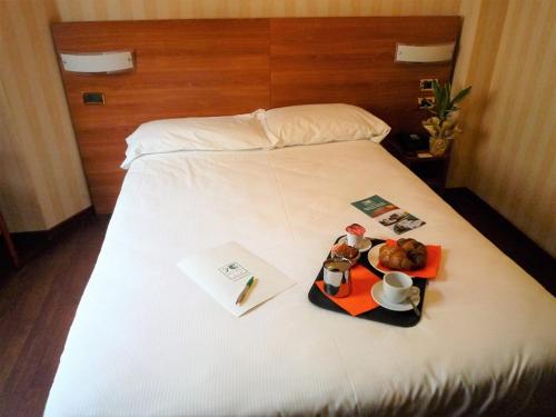 Hotel 2c