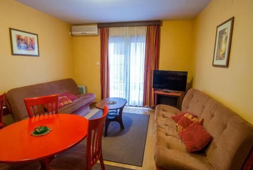 Apartments Raj - image 14