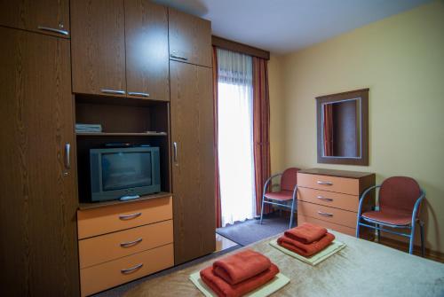 Apartments Raj - image 11