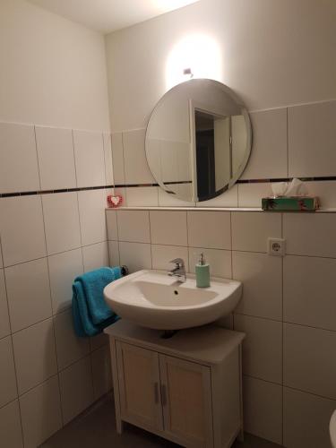 Hof Moddenborg, Bocholt (foto 3)