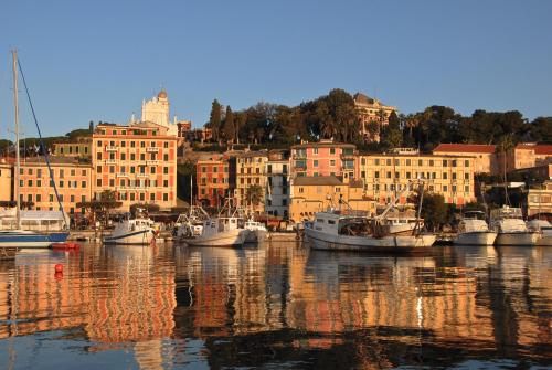 Albergo Annabella