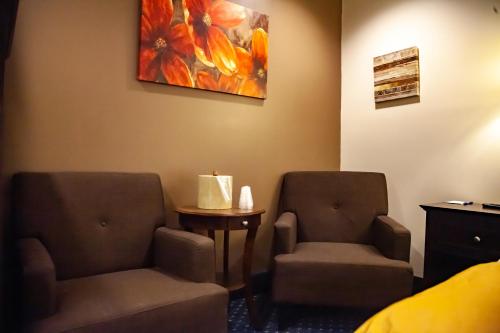 asbury inn suites