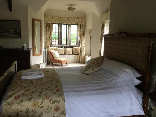 Great House Guest House - image 10