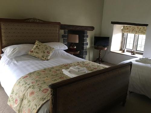 Great House Guest House - image 9