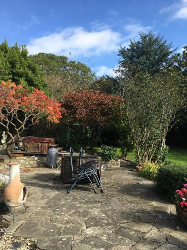 Great House Guest House - image 3