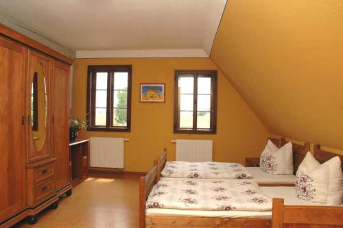 Jugendgästehaus Nickelsdorf - main image
