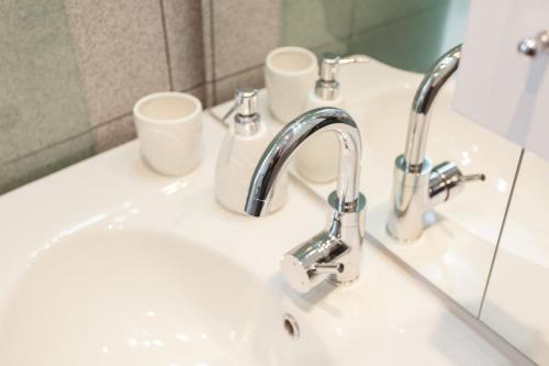 Boleslawiec Hotels Accommodation Viamichelin Hotel