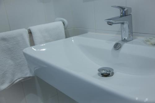 Hotel Club Cala Romani - main image