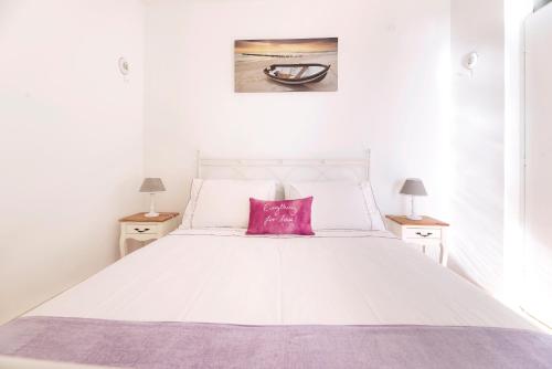 Apartment DORA Split, Split (photo 10)