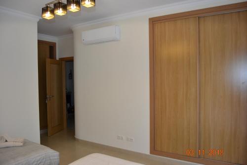 T2 Encosta da Marina - Lagos