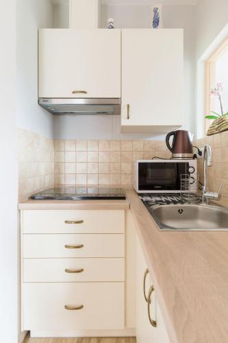 Apartament Parzenica Zakopane, Zakopane (fotografie 8)