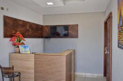 Pousada Viva Maragogi - image 3