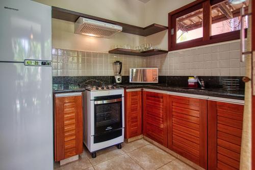 Two-Bedroom House (Ground floor) image 6