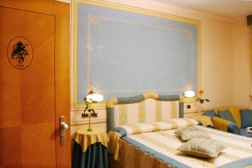 Hotel Leon D'Oro 2