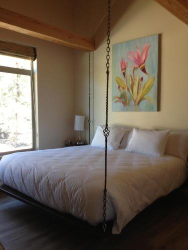 Stone Canyon Inn - image 4