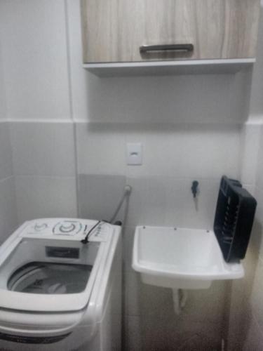 Ap Santinho Florianopolis