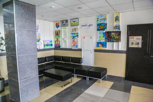 HOUSE WITH LOVELY VIEW IN VLADIVOSTOK ! - image 2