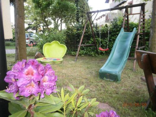 Pemandangan, Hotelik Komandor in Wladyslawowo