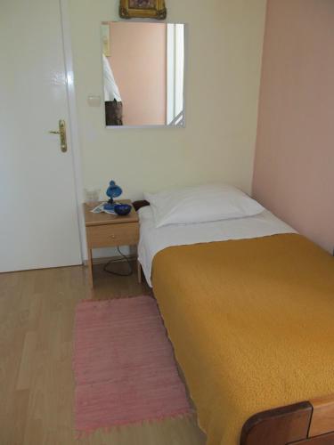  Sinistaj Rooms in Dubrovnik