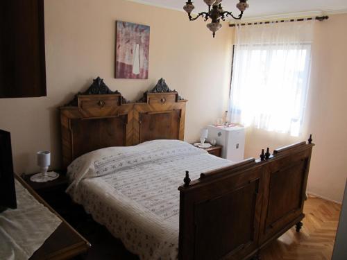  Sinistaj Rooms in Dubrovnik