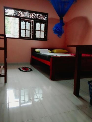 Disna Family Hostel