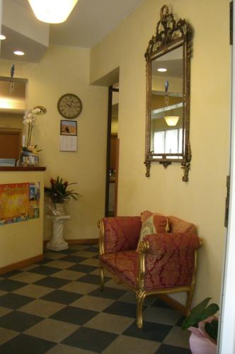 Hotel Lido - image 2