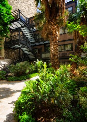 B Montmartre - image 9