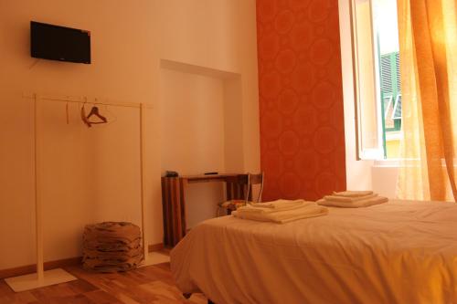 Albergo delle Spezie - image 3