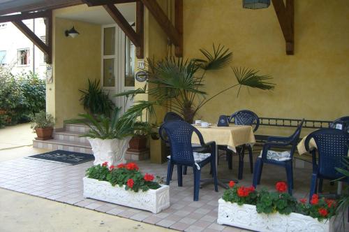 Hotel Lido