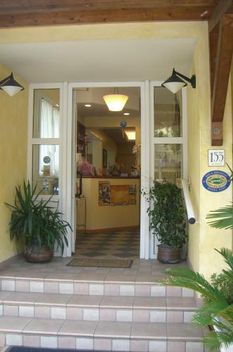 Hotel Lido - image 14