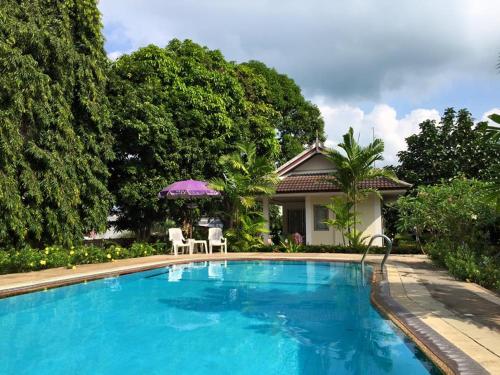 Chollada Place Chollada Place