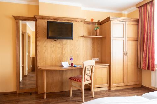 Bed and Breakfast Mittelkärnten - image 9