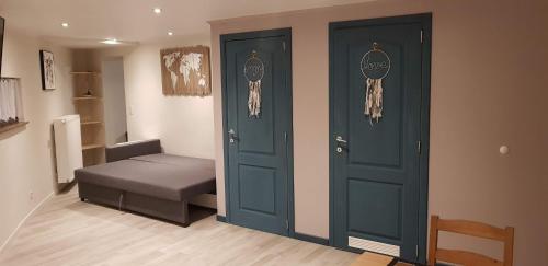  Sedona Lodge in 7943 Gages