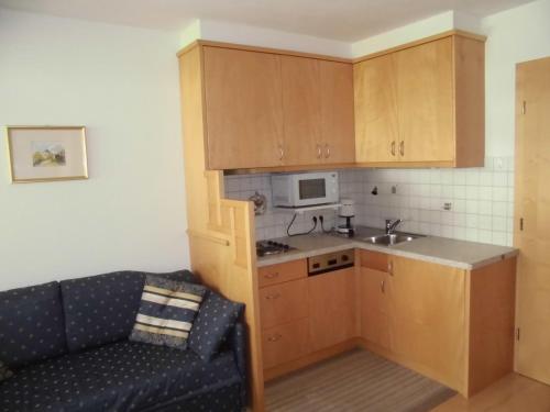 Residence Majarai - image 5