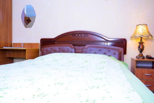 HALAL HOTEL EFENDI