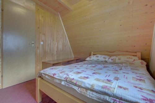 Apartments Dobro - image 13