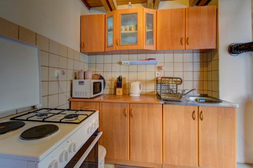 Apartments Dobro - image 6