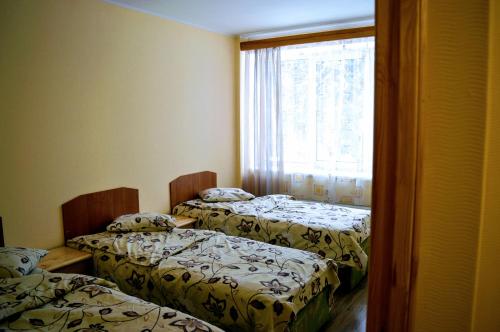 Atpūtas centrs Paideri - image 5