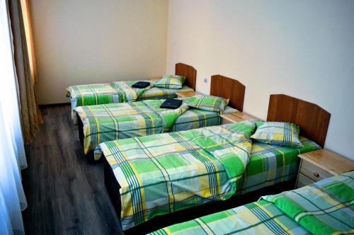 Atpūtas centrs Paideri - image 14