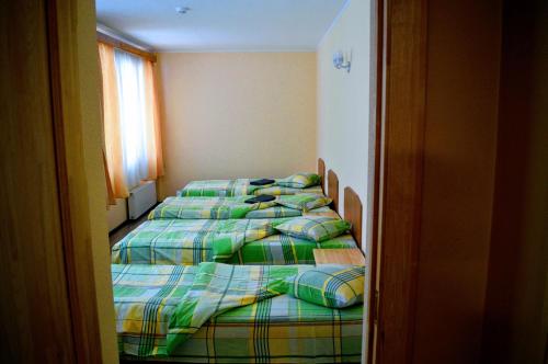 Atpūtas centrs Paideri - image 11