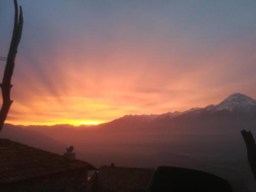 Appartamenti Montemezzo Le Case in Pietra - image 13