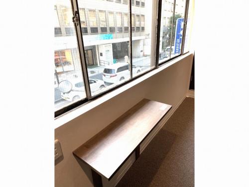 HOTEL owl TOKYO 新橋