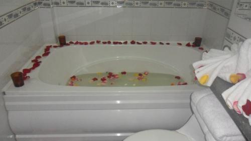 Junior Suite image 8